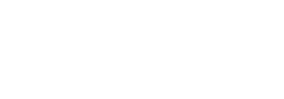 carynhealth logo