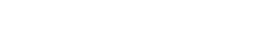 smallbizclub-logo