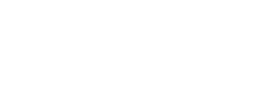 traq logo