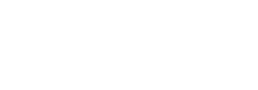 venture south logo