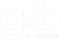 go small biz