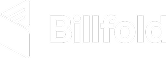 Billfold