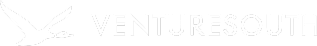 Venture South