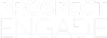 prospect engage