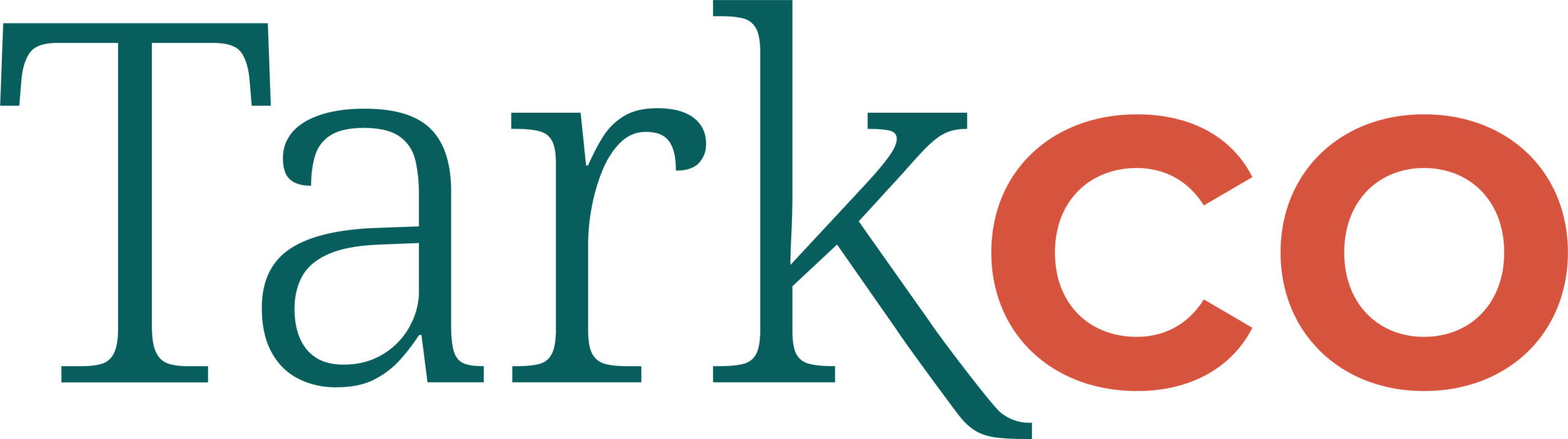 Tark Co