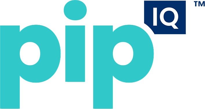 Private Intelligence Platform pipIQ